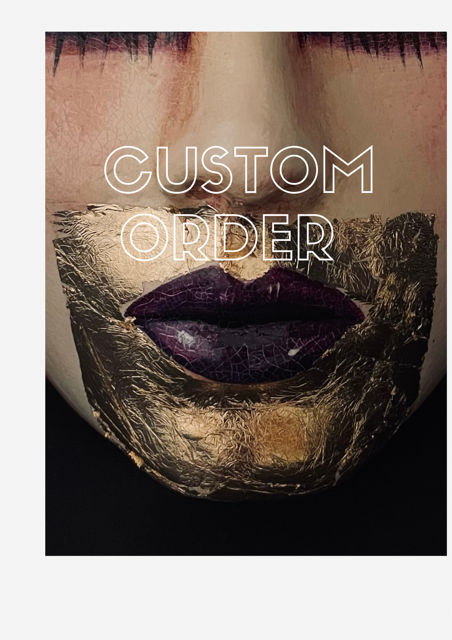 DHL express shipping for Sam