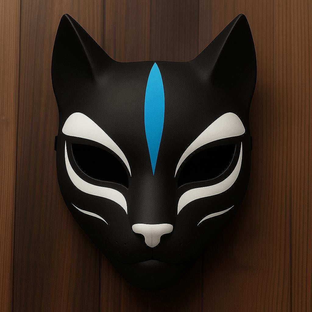 Custom order for Denis